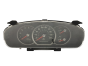 Toerenteller Kia Carnival 0K52A55430A 2003-64310K 42203