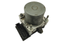 Abs Pomp Opel Corsa C 13182319 0265800443 0265231583 Bosch 66894