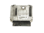 Regeleenheid 0281012963 55205064 Fiat Bosch 27278
