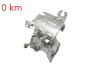 Hitteschild 144508659R 2.0 dCi Renault 0km