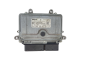 Regeleenheid A6401500779 0281012060 Mercedes Bosch 61178