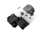 Abs Pomp VWAG 8E0614111AB 0273004281 0265216559 2262
