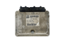 Regeleenheid Fiat 51779340 IAW4EF.G4 Magneti Marelli 38947