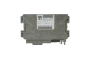 Regeleenheid Fiat 46480662 IAW16F.EB Magneti Marelli 40780