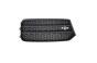 Bumperrooster Rechts 8XA807682B 88071817102 Audi A1 DPA