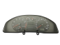 Snelheidsmeter Audi A4 B5 8D0919861C 110008884002 41809