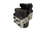 Abs Pomp Opel Zafira Astra G 90581417 0273004362 0265216651 4246