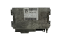 Regeleenheid Fiat 46480662 IAW16F.EB 61602.102.00 Magneti Marelli 53683