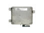 ECU Motormanagement Rover MKC103510 WK 34511