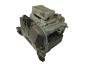 Abs Pomp Daewoo Espero Nexia 18019296 18021955 68023