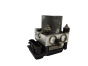 Abs Pomp Fiat Punto 46836768 0265800315 0265231331 5048