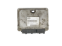 Regeleenheid IAW4AF.M7 73501877 Fiat Magneti Marelli 36491