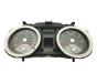 Toerenteller Renault Megane 2 8200364015 41705