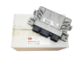 ECU Motormanagement Renault 8200522357 Qplus