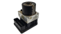 Abs Pomp VW Audi Seat Skoda 1J0614117G 1C0907379L Ate 1235