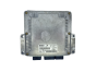 Regeleenheid 9649212280 0281011339 9640938680 PSA Bosch 62631