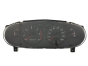 Toerenteller Hyundai H-1 MC030-046-00 MC03004600