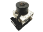 Abs Pomp Jeep Grand Cherokee P56044300AC 56041821AA Ate