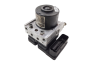 Abs Pomp Nissan Suzuki 68K0 06.2109-5608.3 06.2102-1388.4 1407