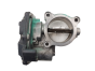 Gasklephuisventiel BMW 1354 7810752 02 10378517 Pierburg 3165