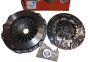 Koppelingset Origineel 1680365780 Citroen Peugeot