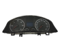 Snelheidsmeter VW Golf MK5 1K0920860L 110080247024 41000