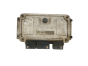 Regeleenheid PSA 0261206246 9637838780id07 Bosch 42240