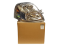 Koplamp Rechts Renault 8200163518 Origineel