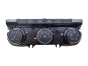 Verwarmingsregeling A/C Volkswagen VW 5G0907426AQ