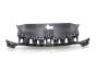 Radiateur Grille Voor Origineel Citroen C4 7416L0