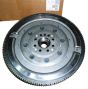 Vliegwiel Origineel Citroen Peugeot C5 C8 407 607 2.2HDI 0532L5