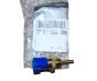 Temperatuursensor Nieuw Origineel 7701058398 Renault