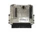 Regeleenheid ECU 237106319R 0281032654 Renault Bosch 29736