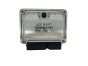 Regeleenheid 038906019FP 0281010729 Audi Bosch 51766