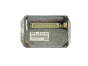 Regeleenheid Fiat 00464670050 0261204405 Bosch 36497