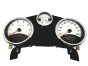 Toerenteller Peugeot 207 9662904080 A2C53190333 32411