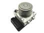 Abs Pomp Fiat 500L 52026542 54086610H TRW 39439