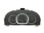 Toerenteller Chevrolet Lacetti 96499003HM 50138
