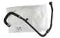 Radiateurslang Origineel Citroen Peugeot C4 DS 2008 1.6 HDI 1317V2
