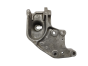 Motorsteun 9654603780 1839F8 2.2 HDI Citroen Peugeot Ford