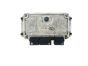 Regeleenheid PSA 0261206246 9637838780id08 Bosch 45420