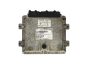 Regeleenheid 51822896 4100147 Fiat Metatron 25521