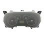Snelheidsmeter Fiat Grande Punto 51803117 48805