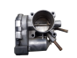 Gasklephuisventiel VWAG 030133062C 0280750095 Bosch 3080