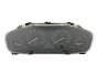 Toerenteller Rover 400 AR0026015 AR-0026-015 54555