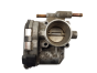 Gasklephuisventiel Opel 24420536 0280750133 Bosch 1523