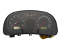 Toerenteller VW Golf MK4 1J0919881B 0263611022 20688