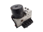 Abs Pomp ESP Mercedes A W168 A0034314512 0265202412 1974