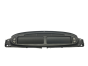 Snelheidsmeter Citroen Xsara Picasso 9646685580 56356