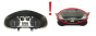 Snelheidsmeter Lancia Delta 51835093 503005080201 54109